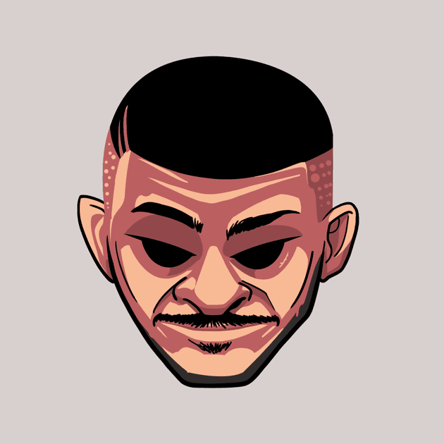 Zen-G